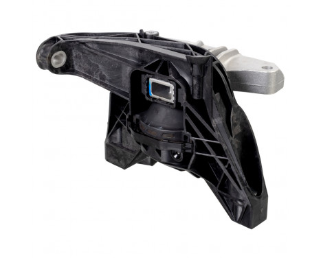 Engine Montage 173521 FEBI