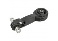 Engine Montage 173522 FEBI