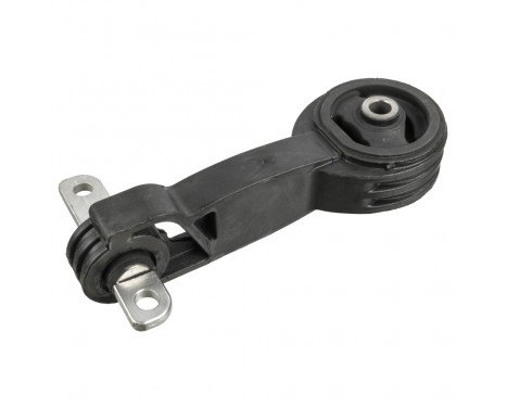 Engine Montage 173522 FEBI