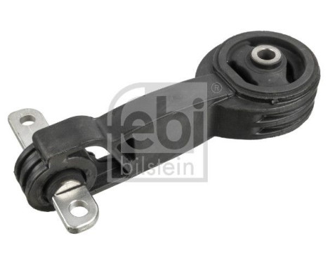 Engine Montage 173522 FEBI, Image 2