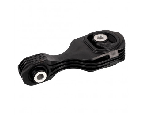 Engine Montage 173623 FEBI