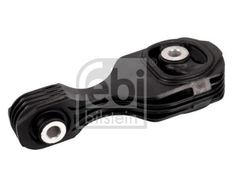 Engine Montage 173623 FEBI, Image 2