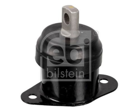 Engine Montage 173625 FEBI, Image 2