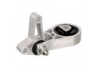 Engine Montage 173626 FEBI