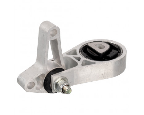 Engine Montage 173626 FEBI