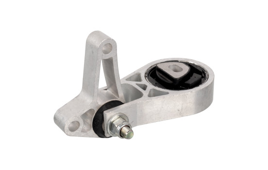 Engine Montage 173626 FEBI