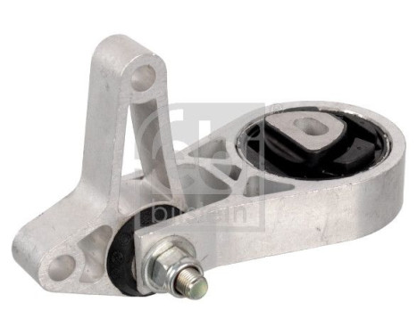 Engine Montage 173626 FEBI, Image 2