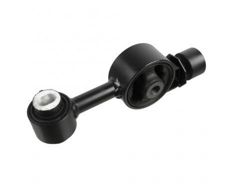 Engine Montage 173636 FEBI