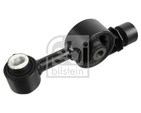 Engine Montage 173636 FEBI, Image 2