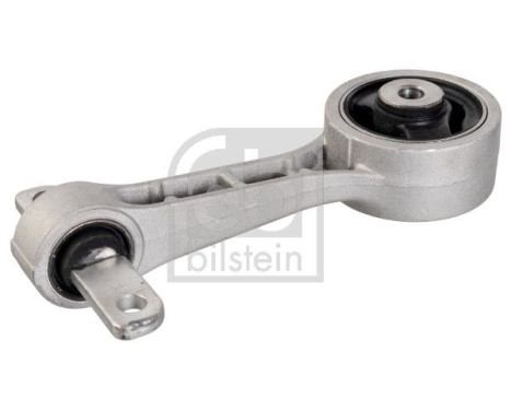 Engine Montage 173637 FEBI