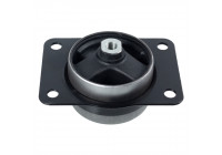 Engine Montage 173646 FEBI