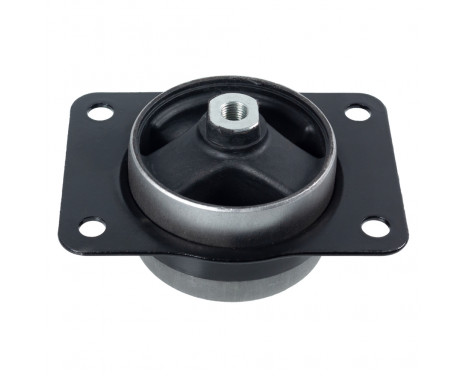 Engine Montage 173646 FEBI