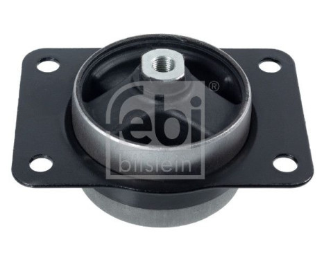 Engine Montage 173646 FEBI, Image 2