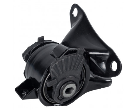 Engine Montage 173673 FEBI