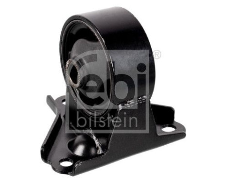 Engine Montage 173704 FEBI, Image 2