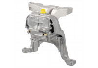 Engine Montage 173817 FEBI