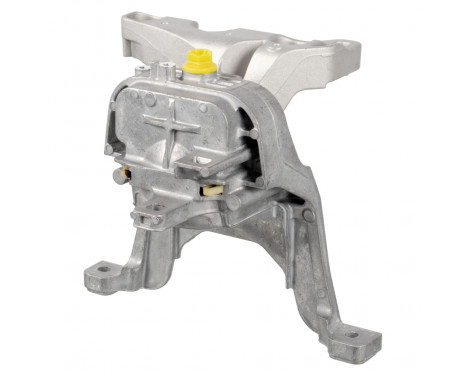 Engine Montage 173817 FEBI