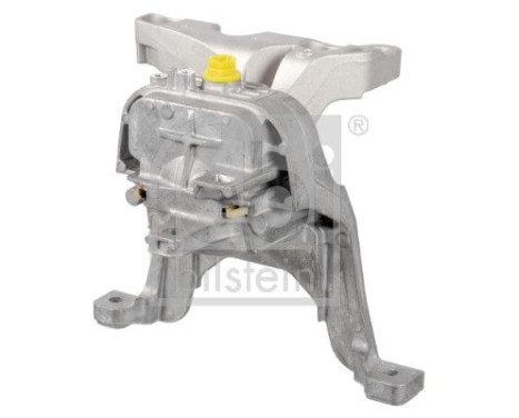 Engine Montage 173817 FEBI, Image 2