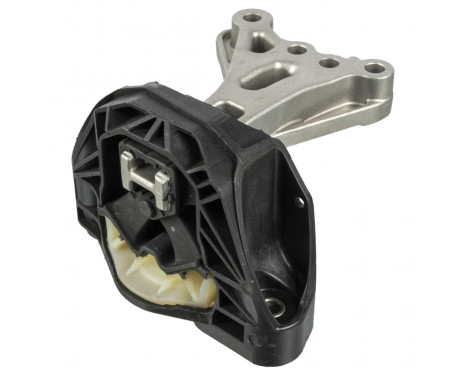 Engine Montage 173841 FEBI