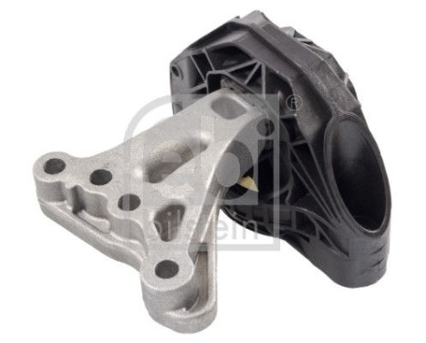 Engine Montage 173841 FEBI, Image 3