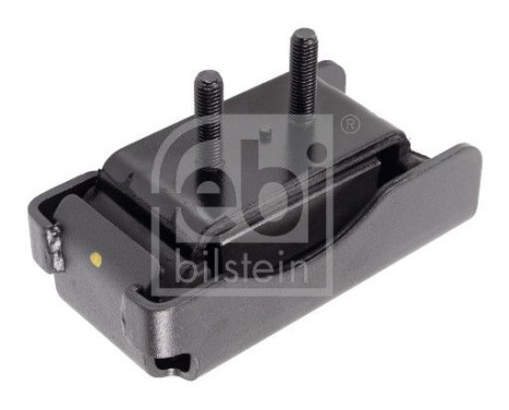 Engine Montage 173854 FEBI, Image 2