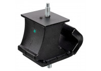 Engine Montage 173879 FEBI