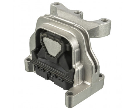 Engine Montage 173880 FEBI