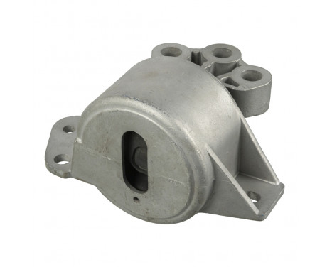 Engine Montage 173897 FEBI