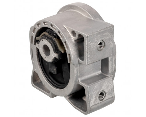 Engine Montage 174040 FEBI