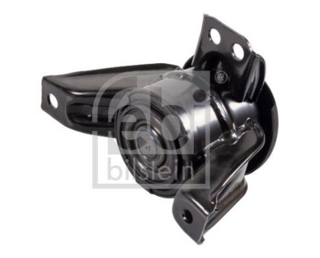 Engine Montage 174055 FEBI, Image 3