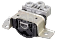 Engine Montage 174068 FEBI