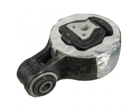 Engine Montage 174183 FEBI