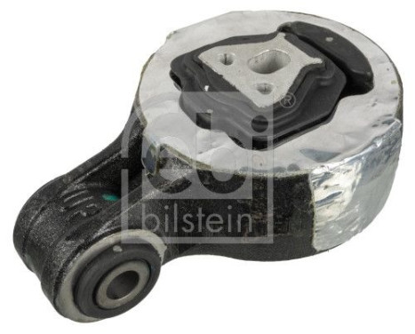 Engine Montage 174183 FEBI, Image 2