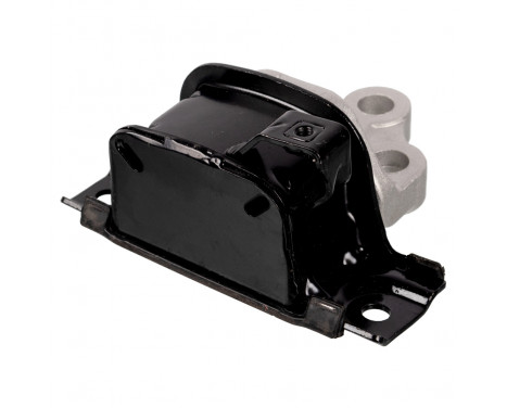 Engine Montage 174208 FEBI