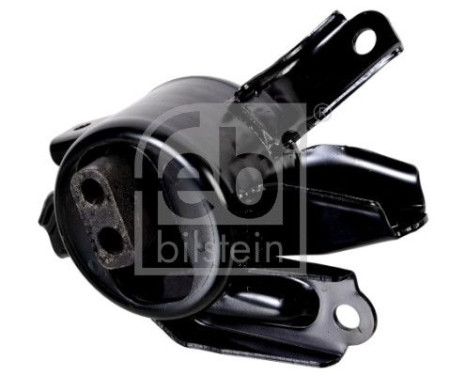 Engine Montage 174361 FEBI