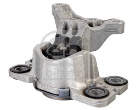 Engine Montage 174364 FEBI