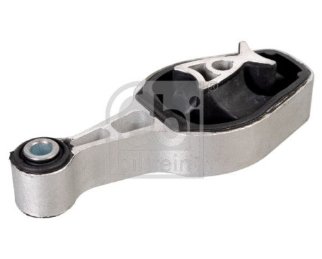 Engine Montage 174479 FEBI