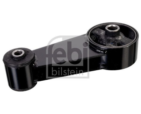 Engine Montage 174643 FEBI