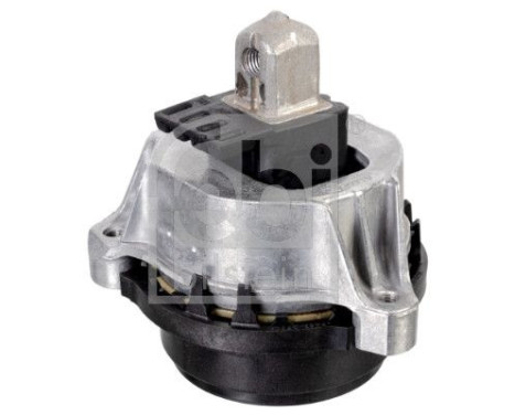 Engine Montage 174776 FEBI