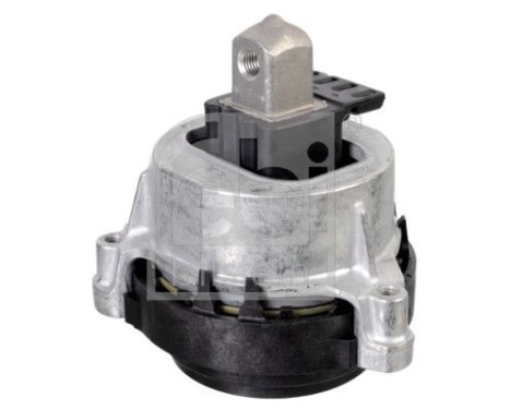 Engine Montage 174779 FEBI