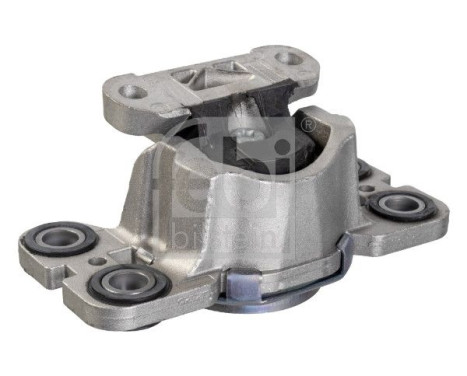 Engine Montage 174833 FEBI