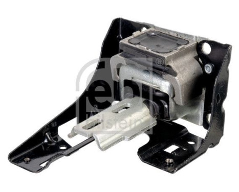Engine Montage 174843 FEBI