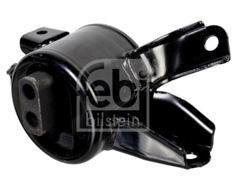 Engine Montage 174884 FEBI