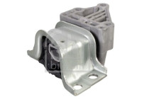 Engine Montage 174899 FEBI