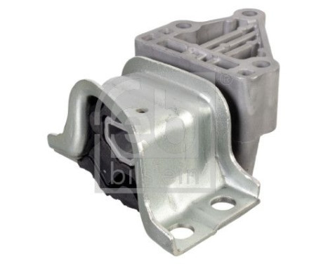 Engine Montage 174899 FEBI