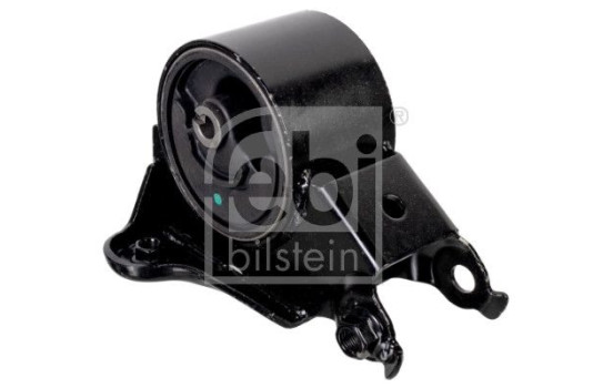 Engine Montage 175093 FEBI