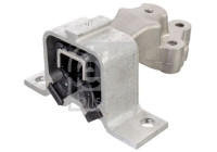 Engine Montage 175250 FEBI
