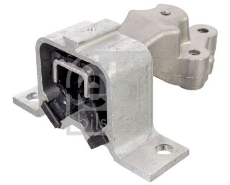 Engine Montage 175250 FEBI