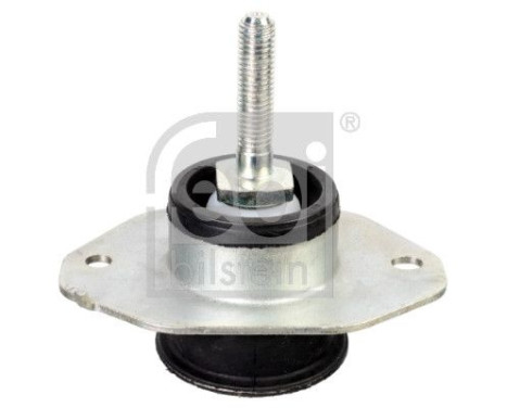 Engine Montage 175252 FEBI