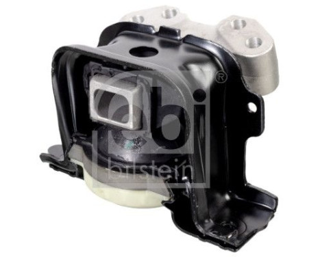 Engine Montage 175256 FEBI